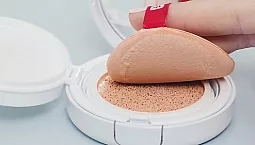 5 הכריות הטובות ביותר לעור שמן ובעייתי