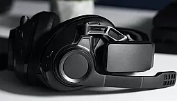 マイク付きの15の最高のゲーミングヘッドフォン