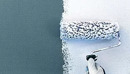 10個最適合繪畫的玻璃壁紙