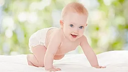 10 bästa trosblöjor