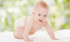 10 mejores pañales panty