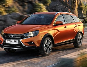 6 labākās pārnesumu eļļas Lada Vesta