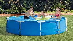 10 parasta vinkkiä kehysaltaan valintaan