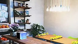 أفضل 5 مكيفات هواء صغيرة اقتصادية لا تزيد عن 3000 روبل