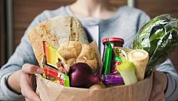 5 parimat kojukandeteenust Kaasanis