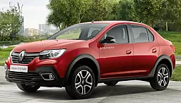 6 bästa växellådsoljorna för Renault Logan