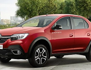 6 labākās pārnesumu eļļas Renault Logan