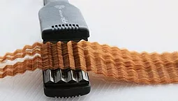 10 mejores pinzas corrugadas