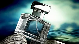 10 cele mai bune parfumuri pentru bărbați pentru vară