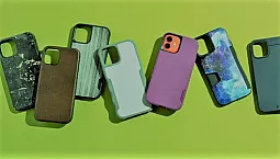 A 10 legjobb ütésálló iPhone-tok