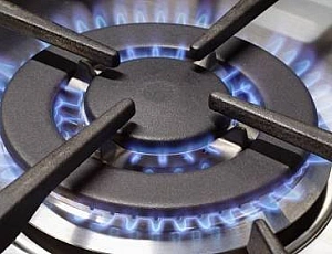 10 millors fogons de gas de 5 cremadors