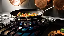 Top 5 γερμανικές μάρκες τηγανιού