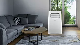 10 cele mai bune aparate de aer condiționat de podea de buget