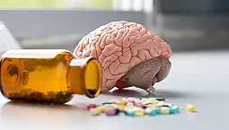 10 bedste vitaminer til hjerne og hukommelse med iherb