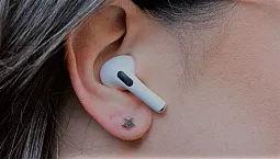 10 האנלוגים המובילים של AirPods Pro