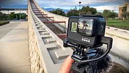 Vlog için en iyi 15 kamera