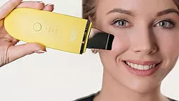 10 bästa ultraljudsrengöringsgelerna