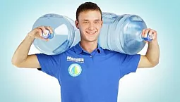 10 parimat veevarustusteenust Moskvas