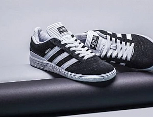 Adidase 10 parimat meeste tossut