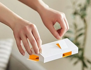 10 trappole per scarafaggi più efficaci