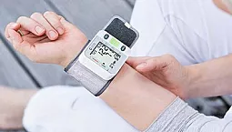 15 migliori misuratori di pressione sanguigna da Aliexpress