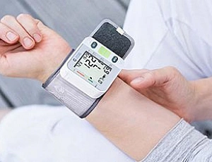 15 καλύτερα πιεσόμετρα από την Aliexpress