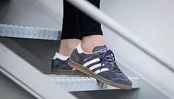 10 nejlepších dámských tenisek od Adidas