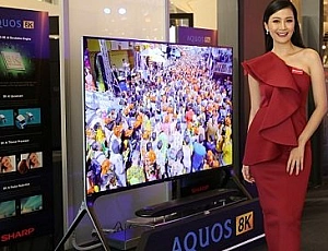 I 10 migliori nuovi televisori del 2021