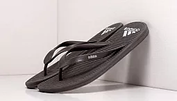 أفضل 10 ألواح للرجال من Adidas