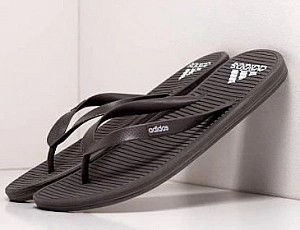 10 parimat Adidase meeste kiltkivi