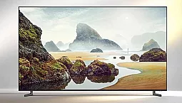 10 beste 55-inch tv's voor prijs en kwaliteit in 2021