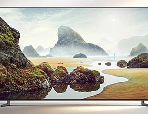I 10 migliori televisori da 55 pollici per prezzo e qualità nel 2021