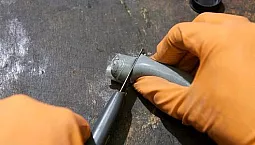 En İyi 10 Soğuk Kaynak Yapıştırıcı