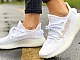 10 beste witte hardloopschoenen voor dames van Adidas