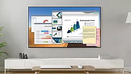 2021 年 10 款最佳三星电视