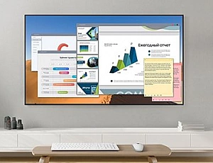 I 10 migliori televisori Samsung del 2021