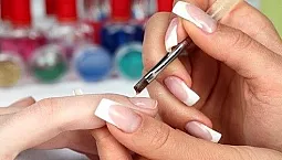 5 cele mai bune baze fără acid pentru lac cu gel