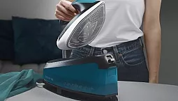 10 najlepszych wytwornic pary pod względem ceny i jakości w 2021 r.