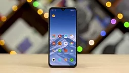 10 parasta älypuhelinta alle 12 000 ruplaa vuonna 2021