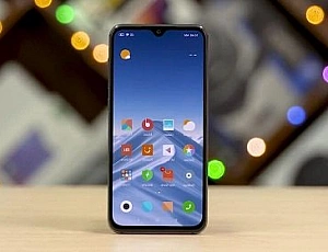 10 best smartphones under 12,000 rubles in 2021