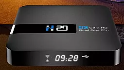 10 TV Box Terbaik untuk Android pada tahun 2021