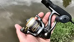 10 καλύτεροι περιστρεφόμενοι τροχοί κάτω από 3000 ρούβλια