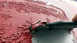 10 meilleurs lavages de peinture en métal