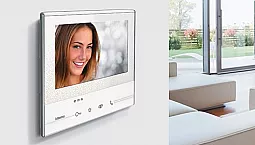 10 interkom video terbaik untuk apartmen dan rumah pada tahun 2021