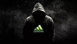 5 nejlepších pánských teplákových souprav od Adidas