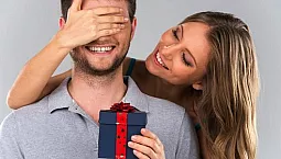 20 ของขวัญที่ดีที่สุดสำหรับผู้ชาย