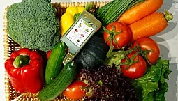 Top 5 des nitramètres