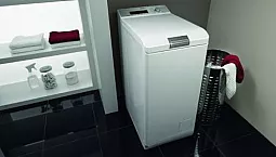 A 10 legjobb függőleges mosógép árban és minőségben 2021-ben