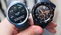 7 đồng hồ thông minh hàng đầu từ thương hiệu Huawei