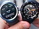 Top 7 ceasuri inteligente de la marca Huawei